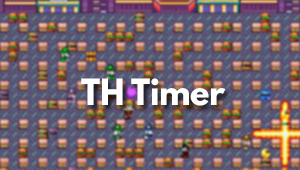 Banner Timer